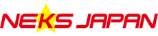 NEKS JAPAN